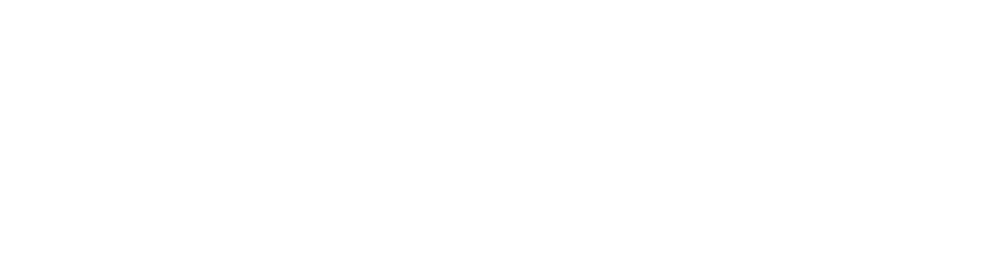 Rhodium logo